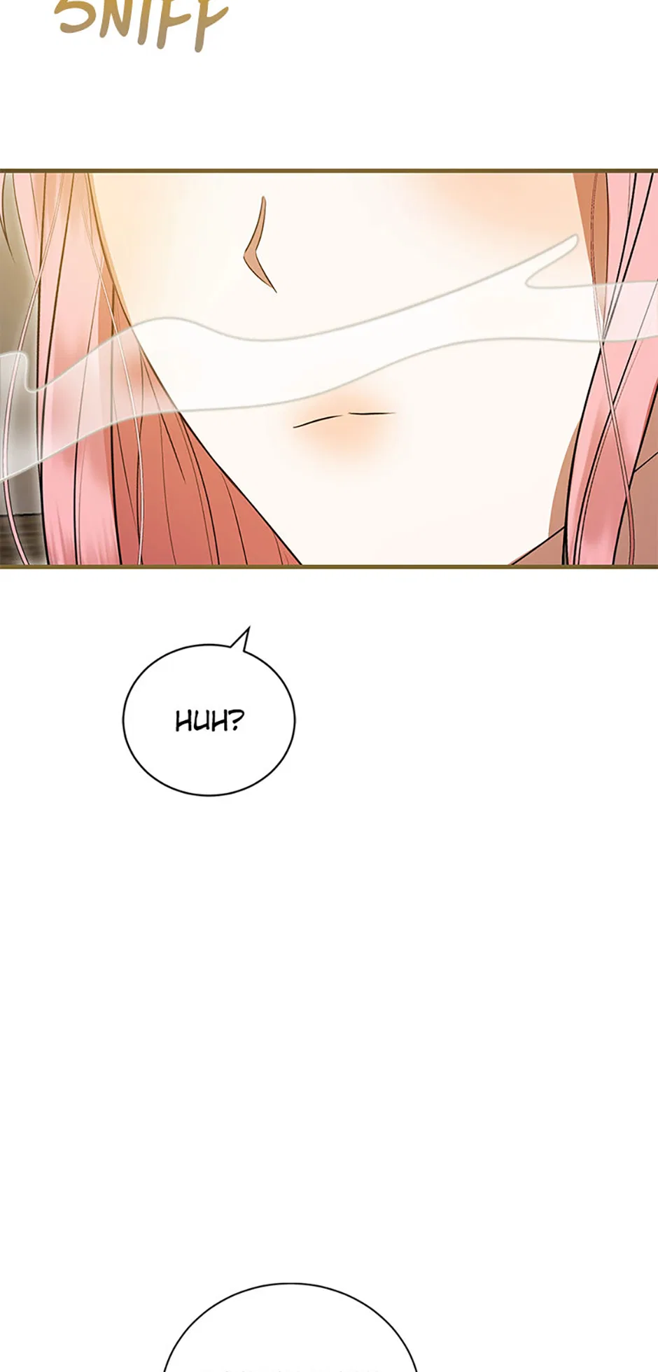 I Saw the Future With the Killer Grand Duke Chapter 42 – Page 59