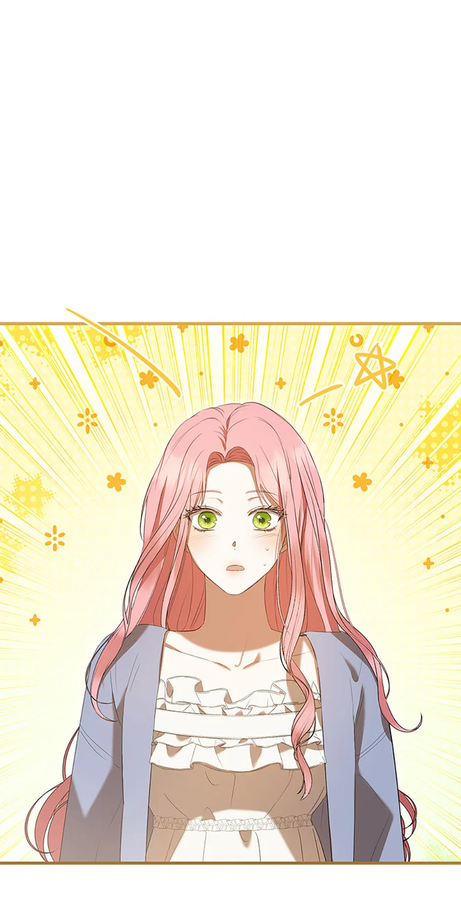 I Saw the Future With the Killer Grand Duke Chapter 42 – Page 64
