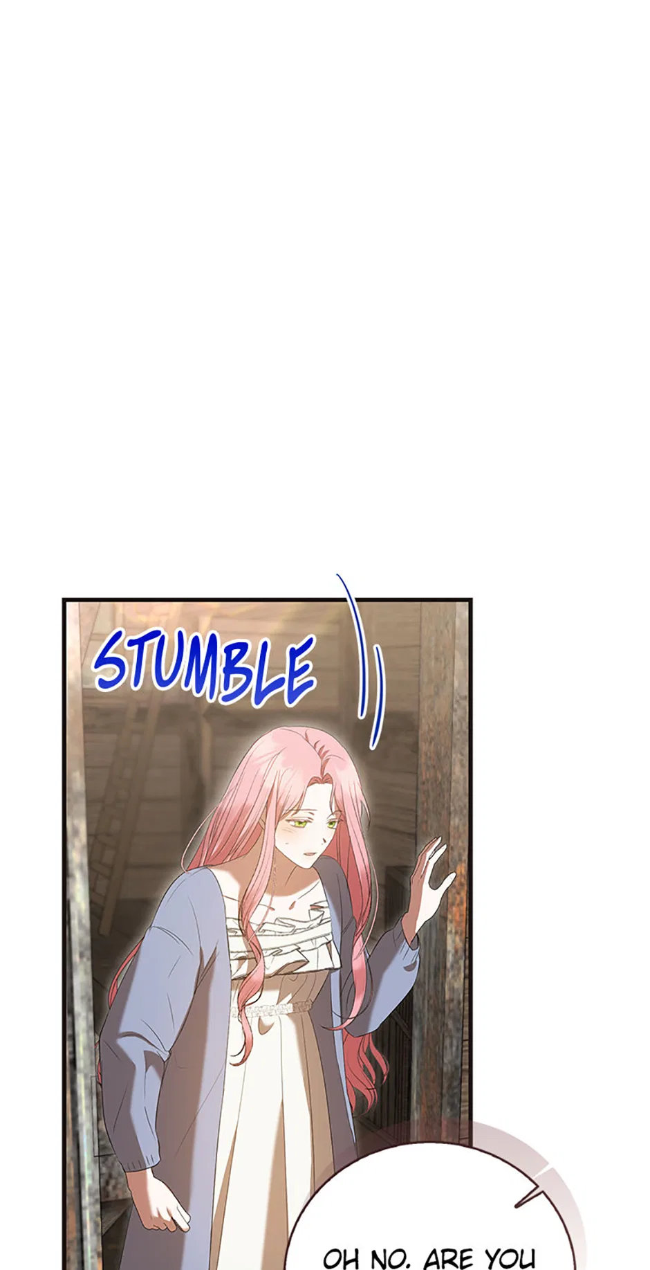I Saw the Future With the Killer Grand Duke Chapter 42 – Page 65