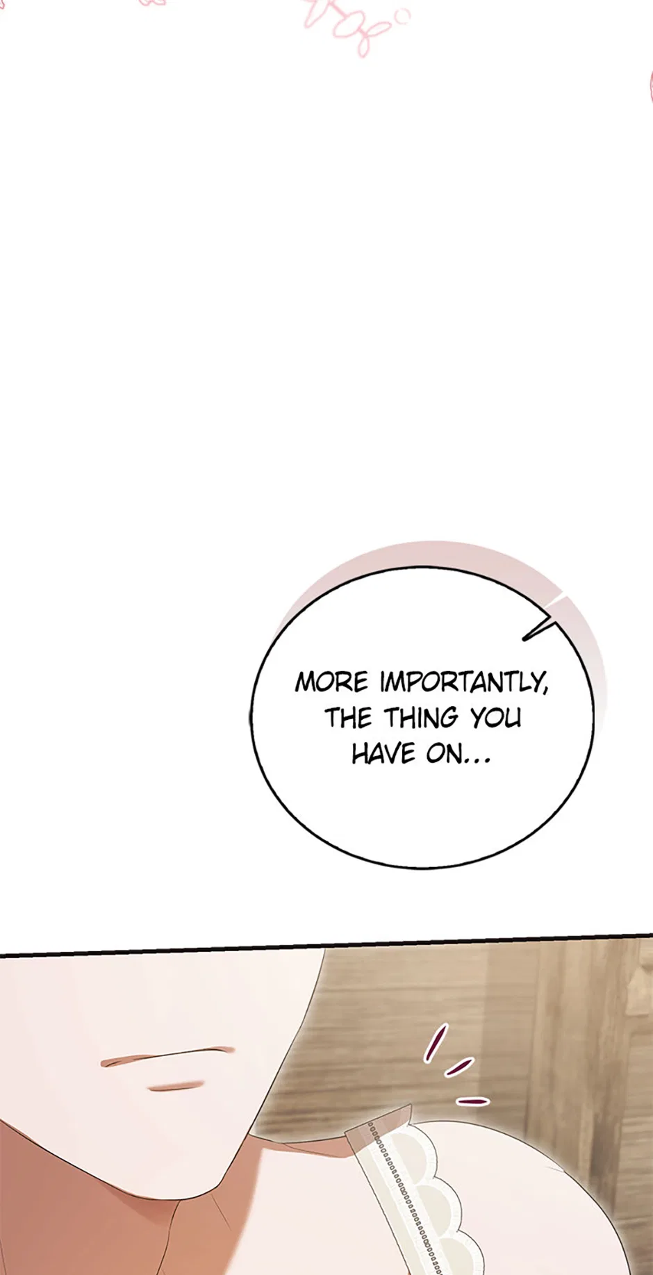 I Saw the Future With the Killer Grand Duke Chapter 42 – Page 68