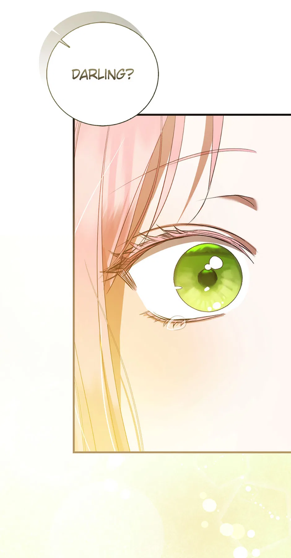 I Saw the Future With the Killer Grand Duke Chapter 42 – Page 81