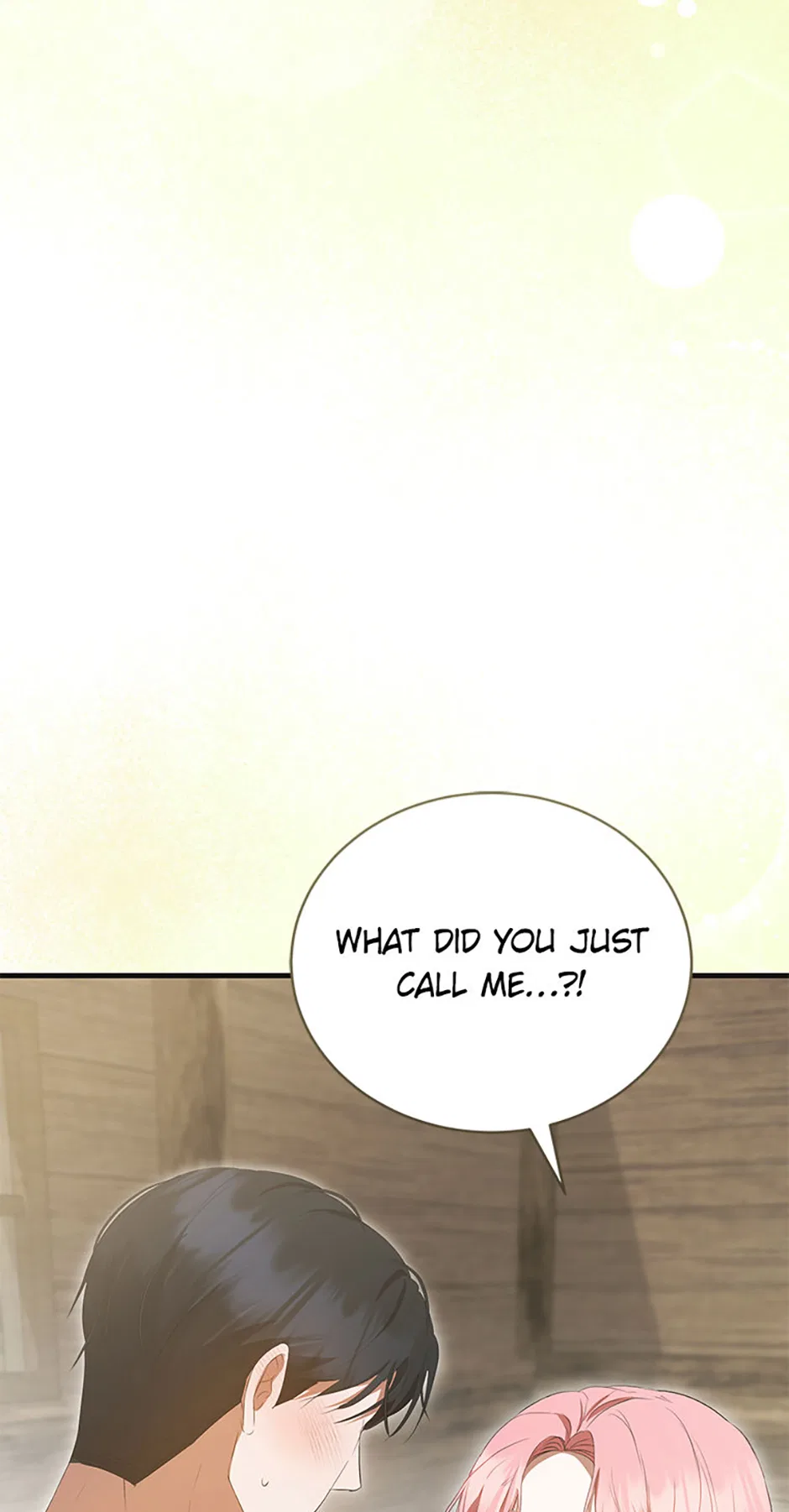 I Saw the Future With the Killer Grand Duke Chapter 42 – Page 82