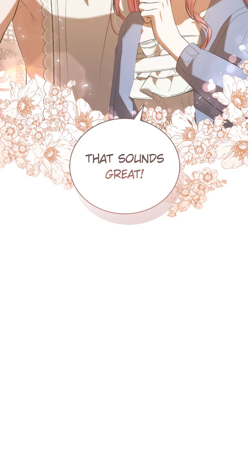 I Saw the Future With the Killer Grand Duke Chapter 42 – Page 89