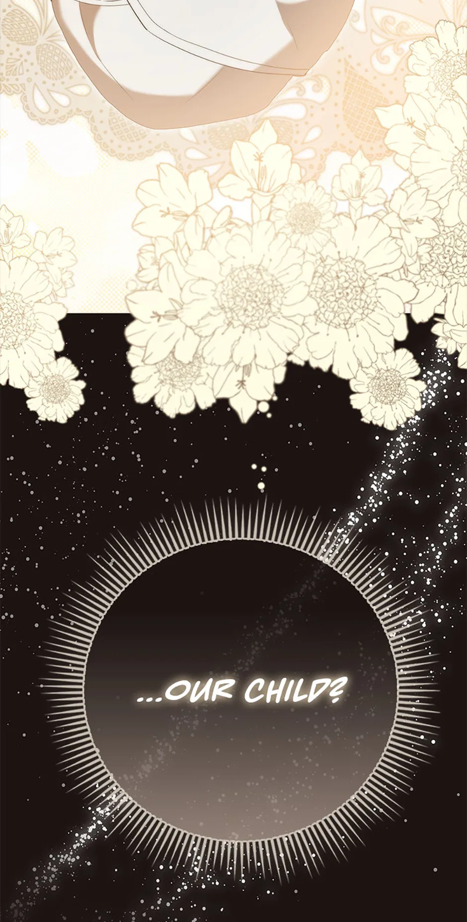 I Saw the Future With the Killer Grand Duke Chapter 42 – Page 99