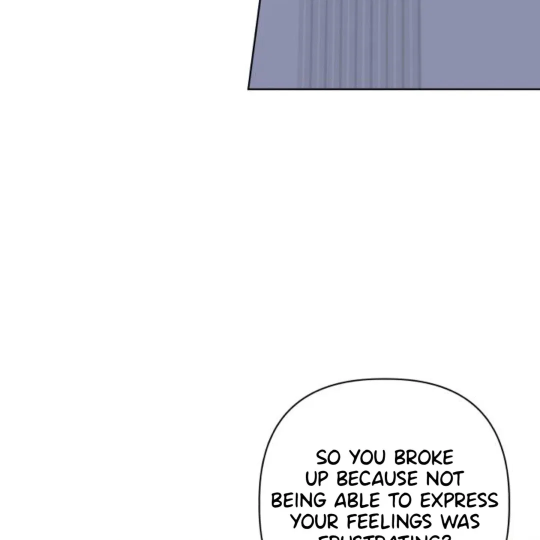 Crossing the Lines Chapter 42 – Page 18