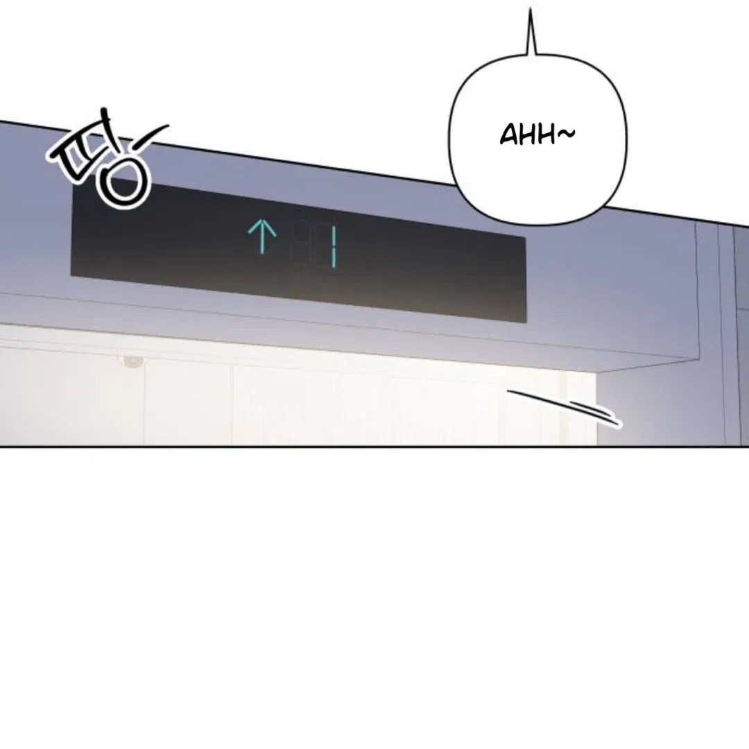 Crossing the Lines Chapter 42 – Page 21