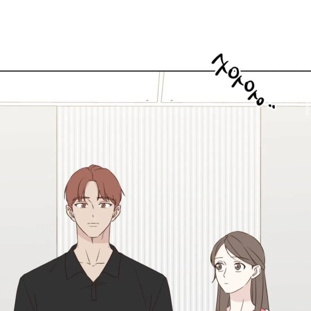 Crossing the Lines Chapter 42 – Page 22