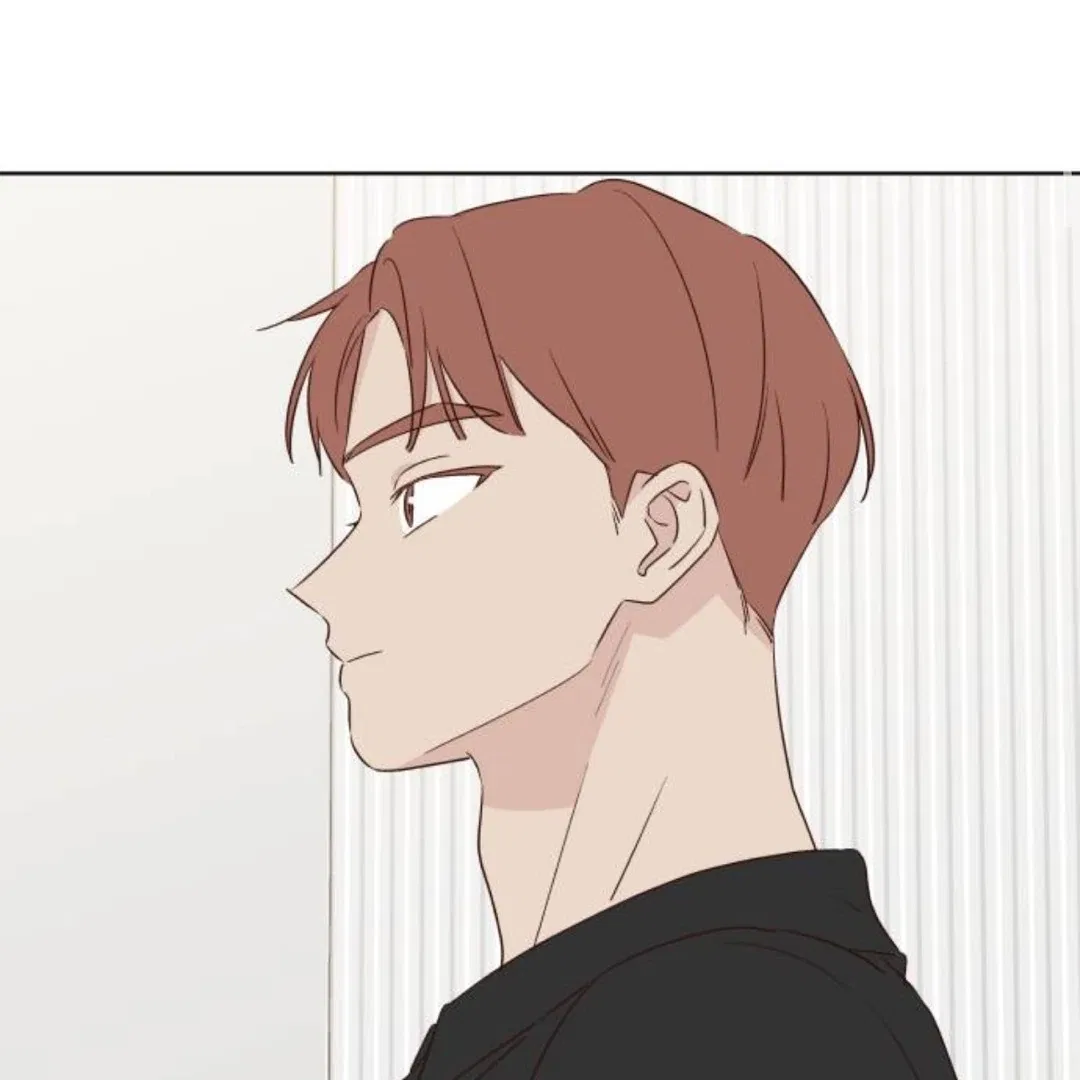 Crossing the Lines Chapter 42 – Page 24