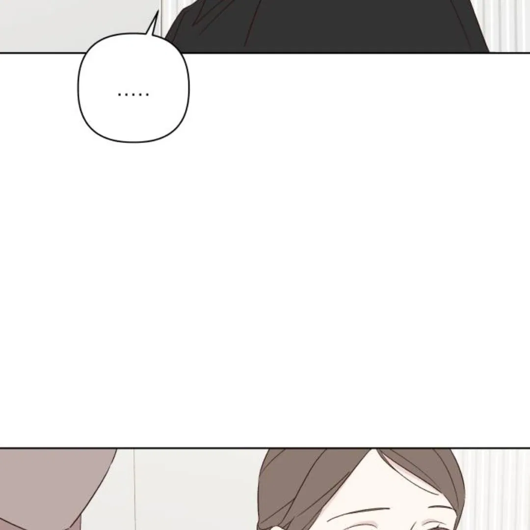 Crossing the Lines Chapter 42 – Page 25
