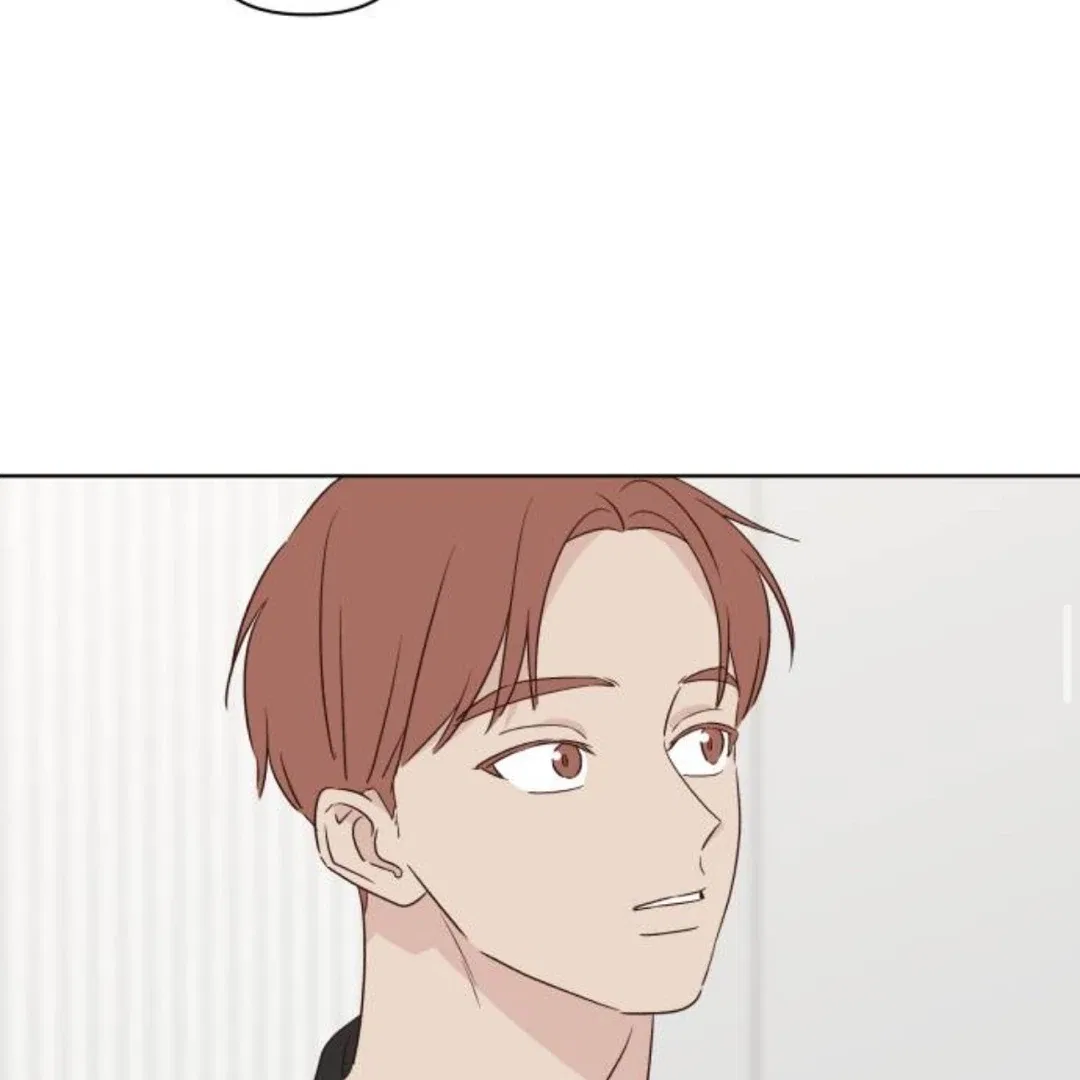 Crossing the Lines Chapter 42 – Page 29