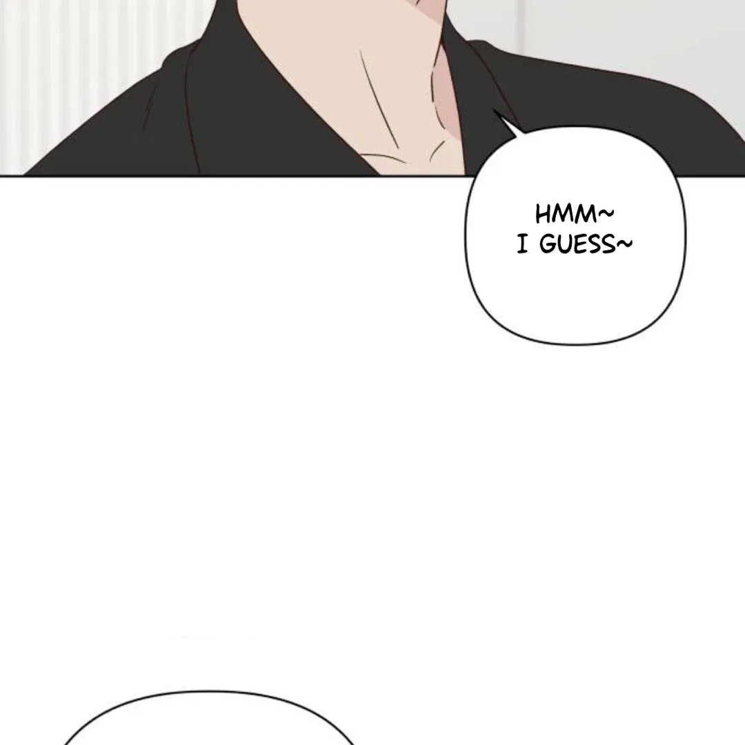 Crossing the Lines Chapter 42 – Page 30