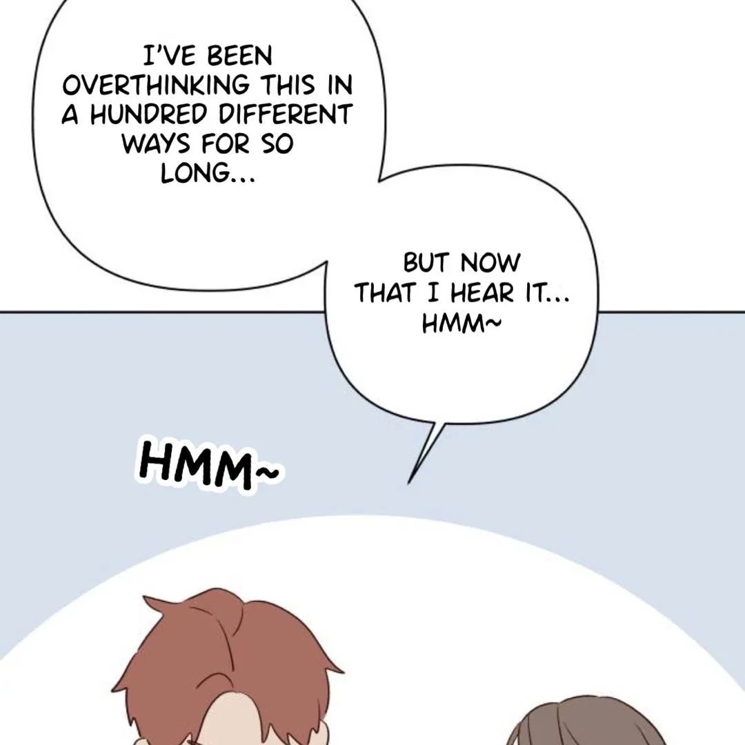 Crossing the Lines Chapter 42 – Page 31
