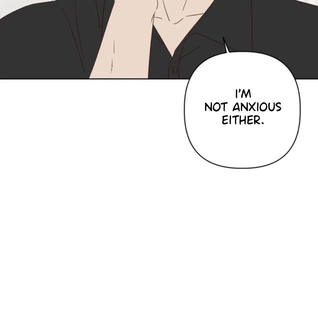 Crossing the Lines Chapter 42 – Page 34