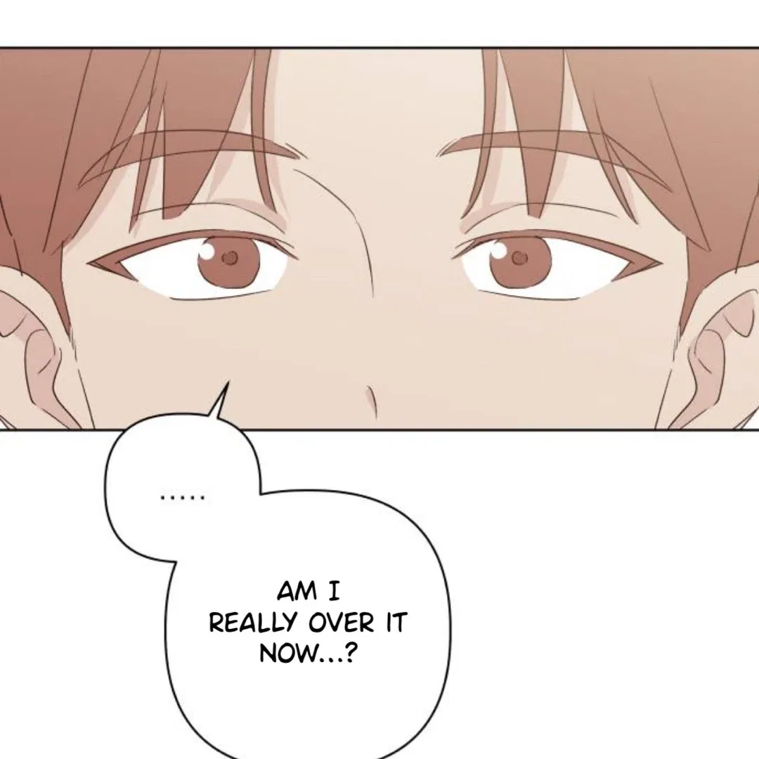 Crossing the Lines Chapter 42 – Page 35