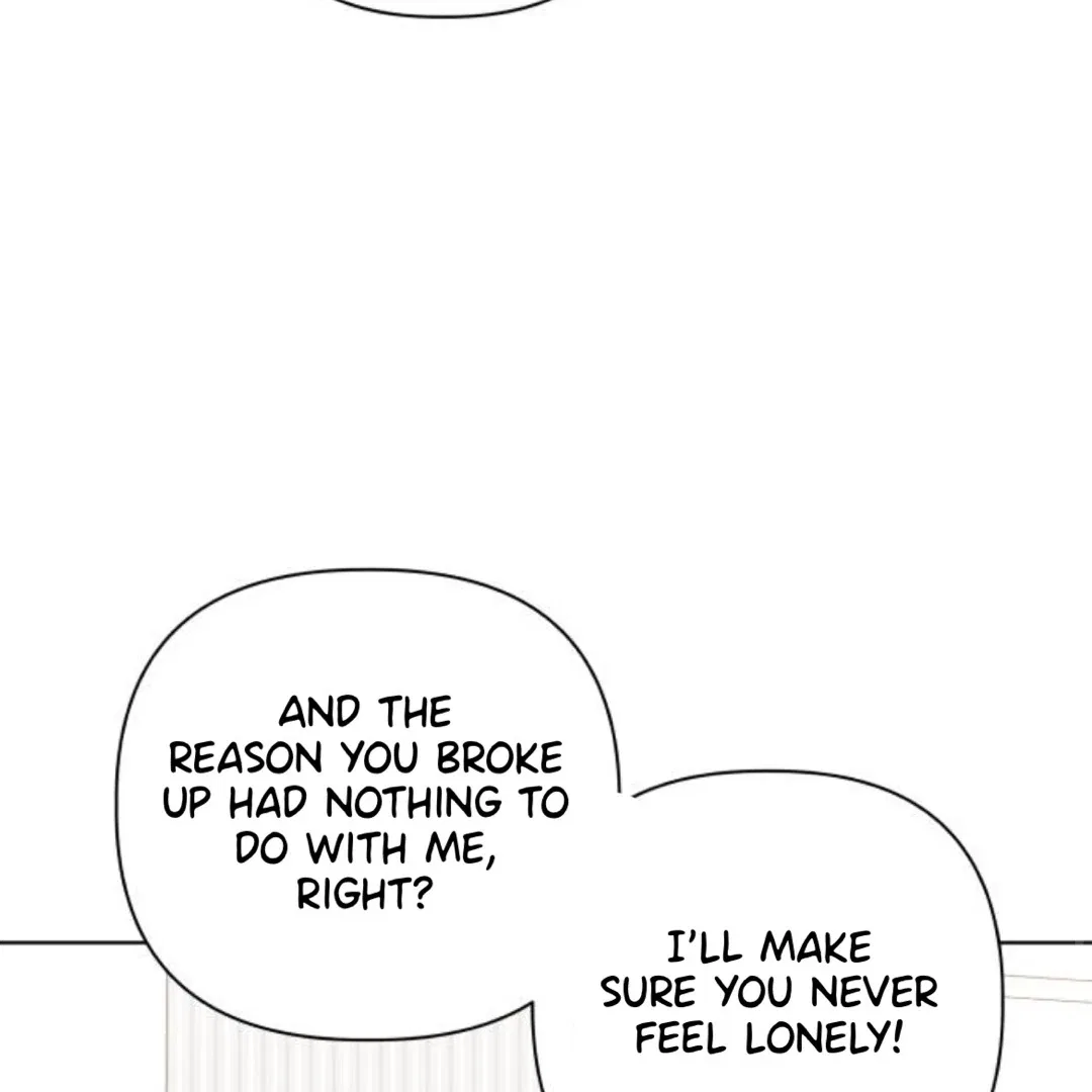Crossing the Lines Chapter 42 – Page 36
