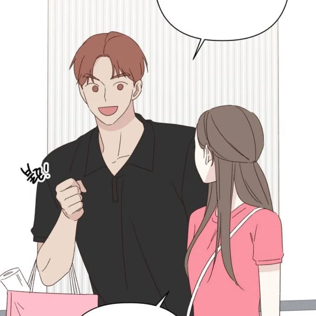 Crossing the Lines Chapter 42 – Page 37
