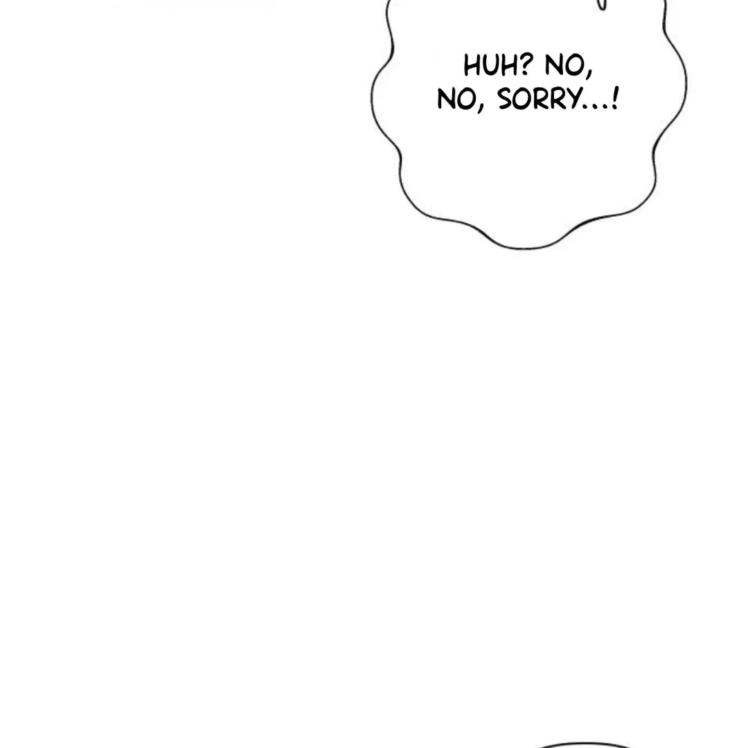 Crossing the Lines Chapter 42 – Page 40