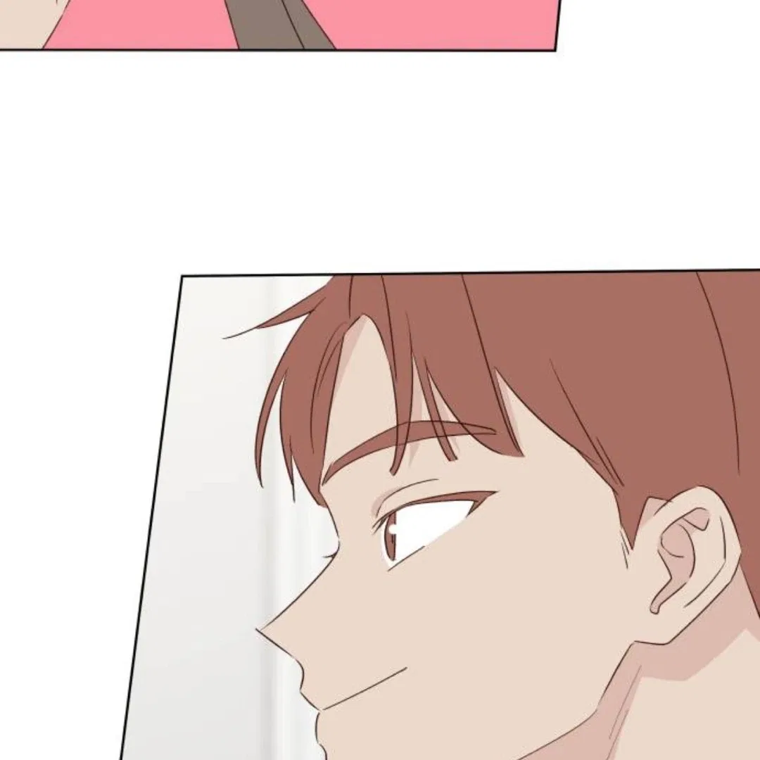 Crossing the Lines Chapter 42 – Page 44