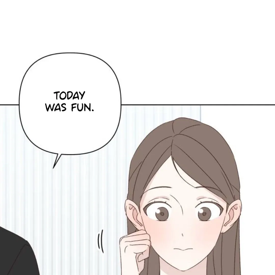 Crossing the Lines Chapter 42 – Page 46