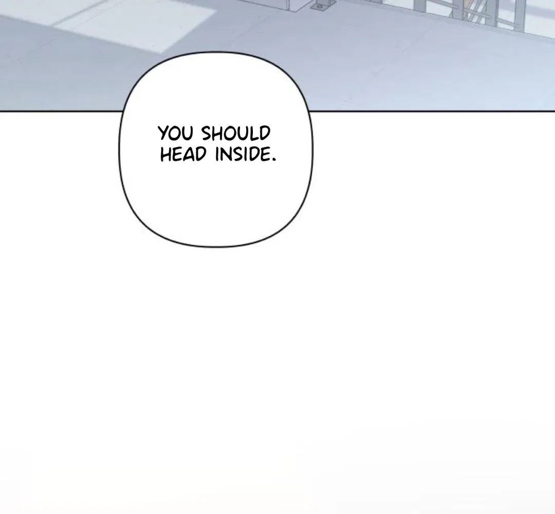 Crossing the Lines Chapter 42 – Page 49