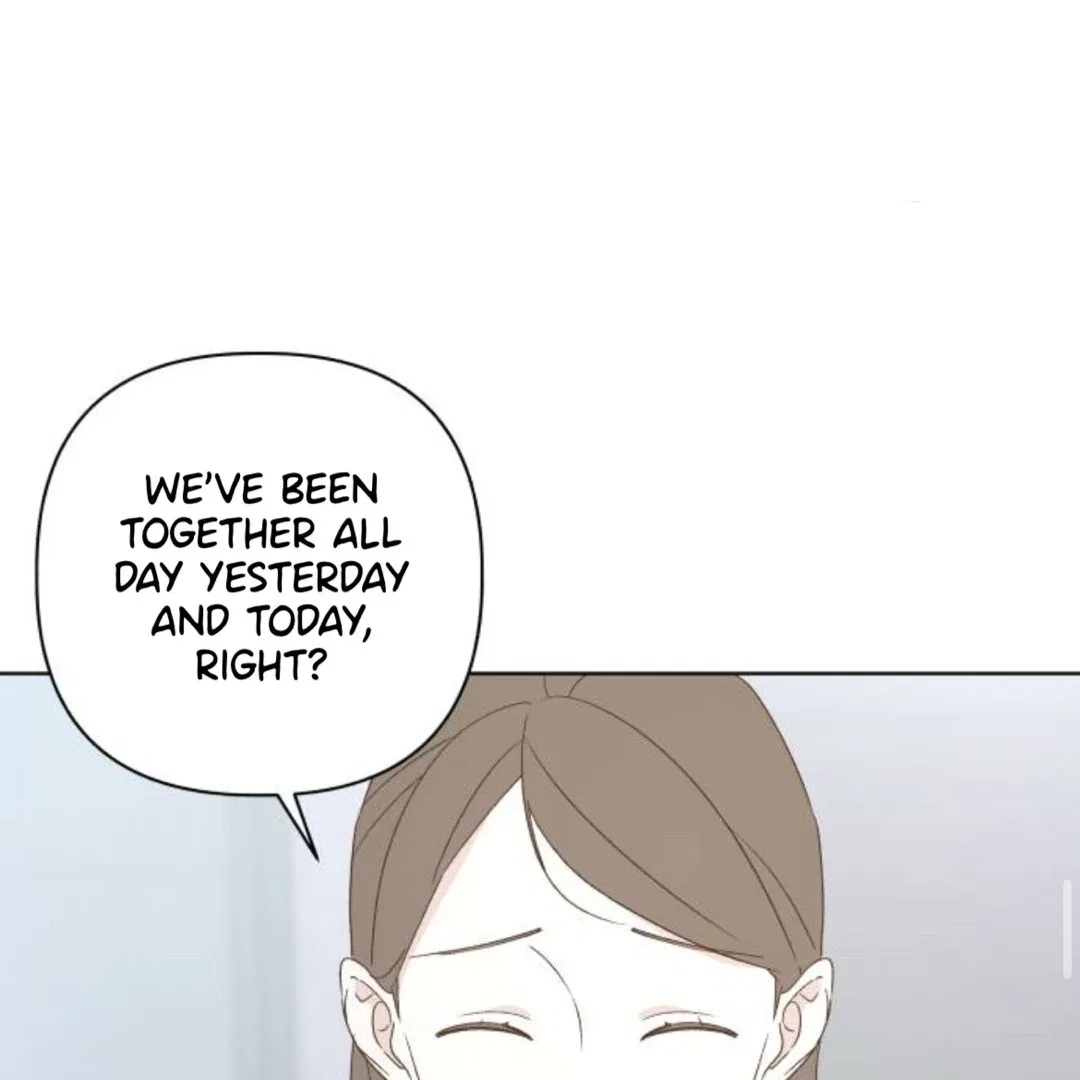 Crossing the Lines Chapter 42 – Page 52