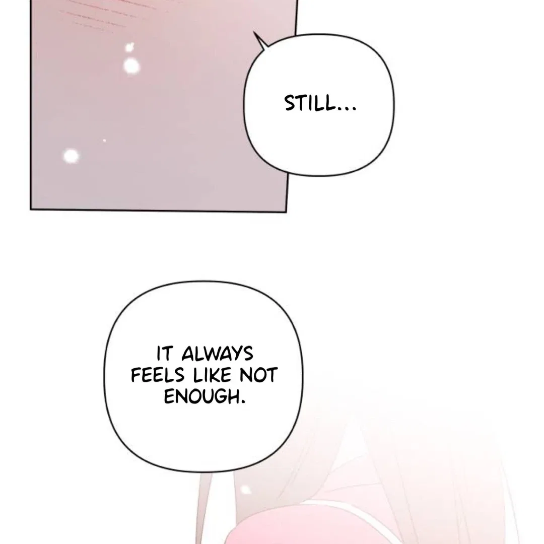 Crossing the Lines Chapter 42 – Page 55