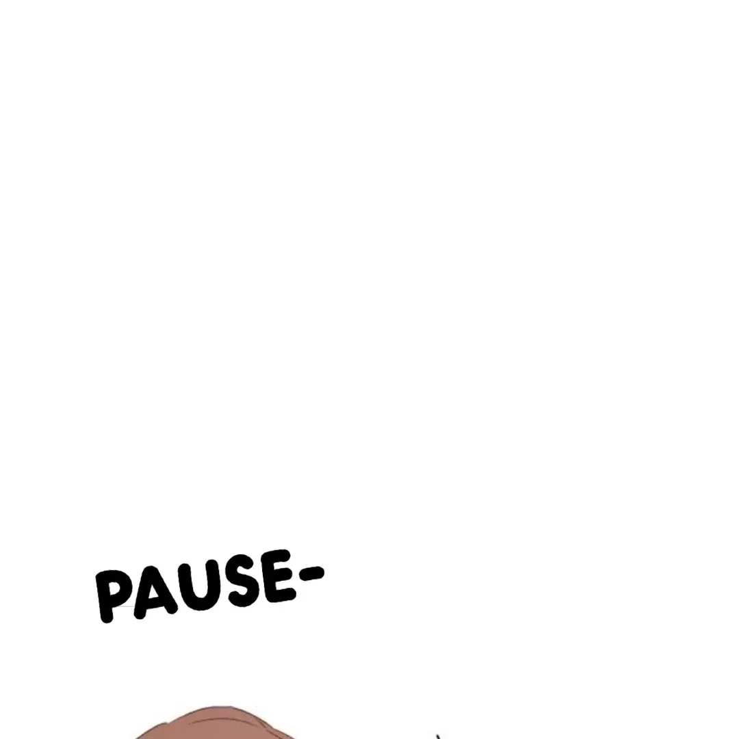 Crossing the Lines Chapter 42 – Page 57