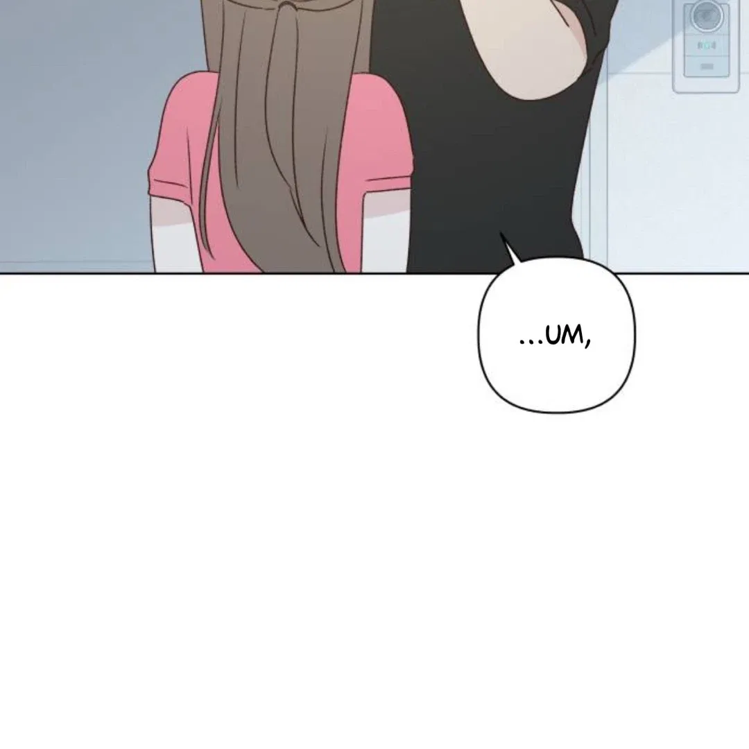Crossing the Lines Chapter 42 – Page 61