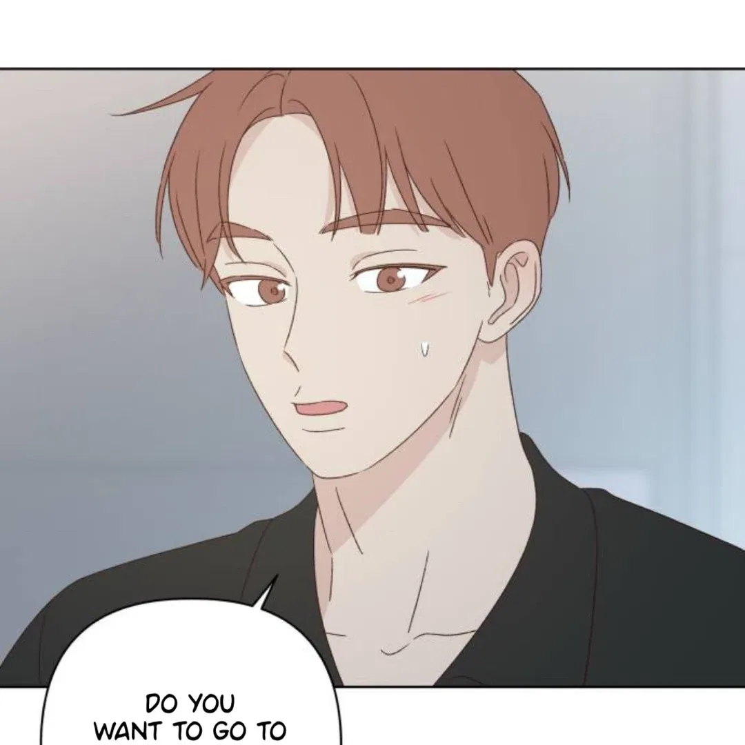 Crossing the Lines Chapter 42 – Page 62
