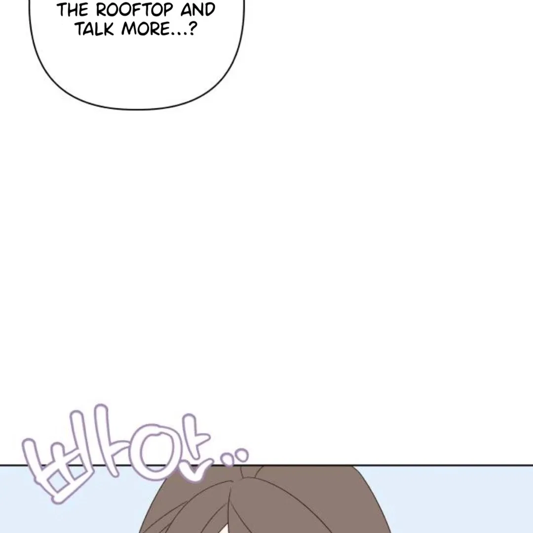 Crossing the Lines Chapter 42 – Page 63