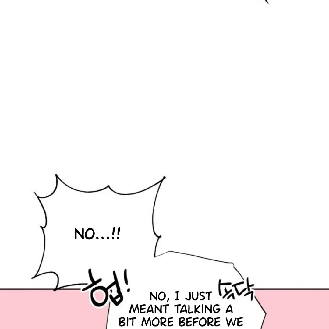 Crossing the Lines Chapter 42 – Page 65