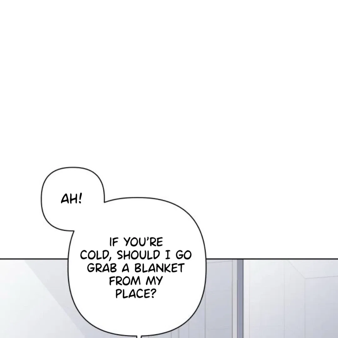 Crossing the Lines Chapter 42 – Page 68