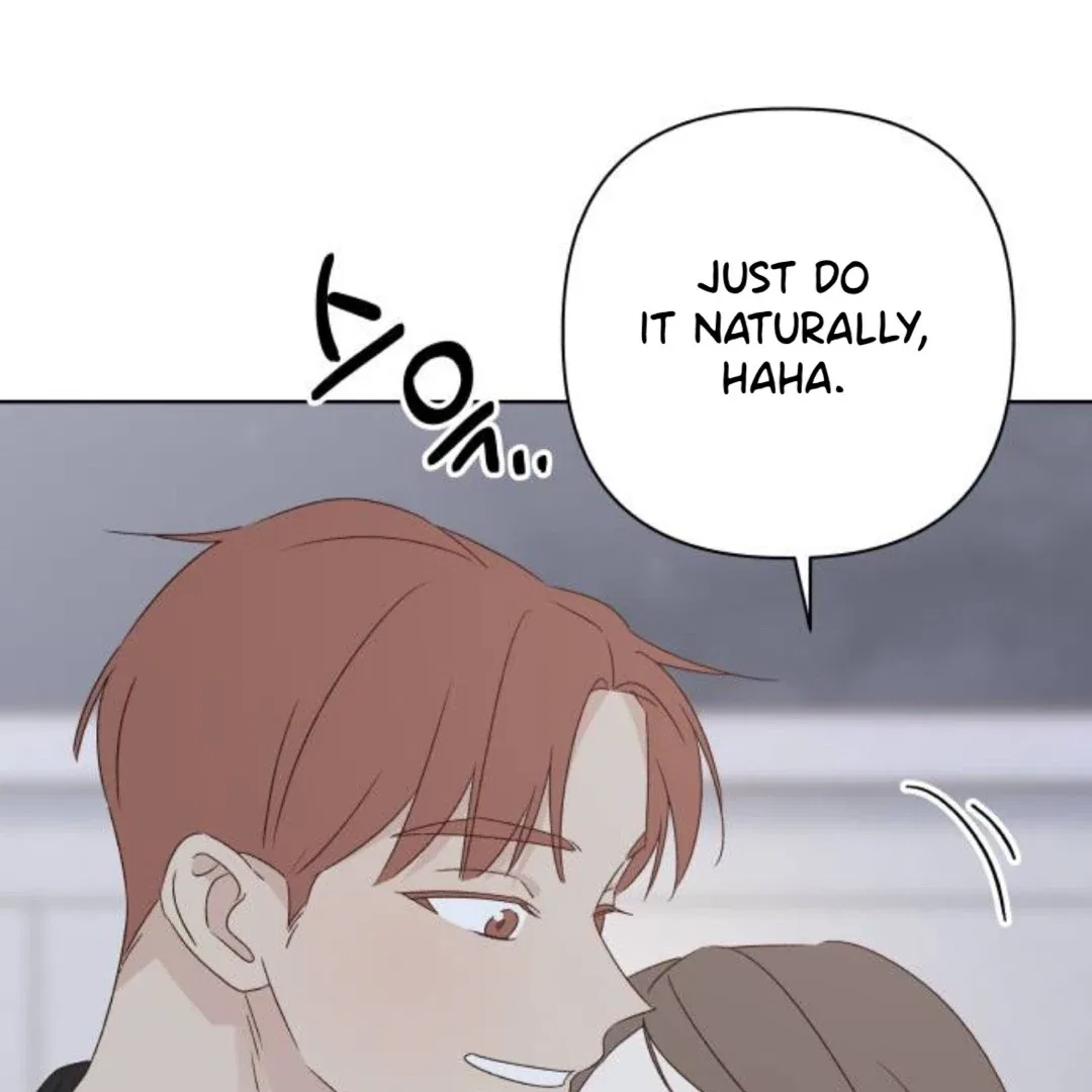 Crossing the Lines Chapter 42 – Page 78