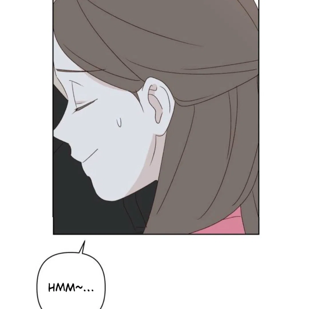 Crossing the Lines Chapter 42 – Page 85