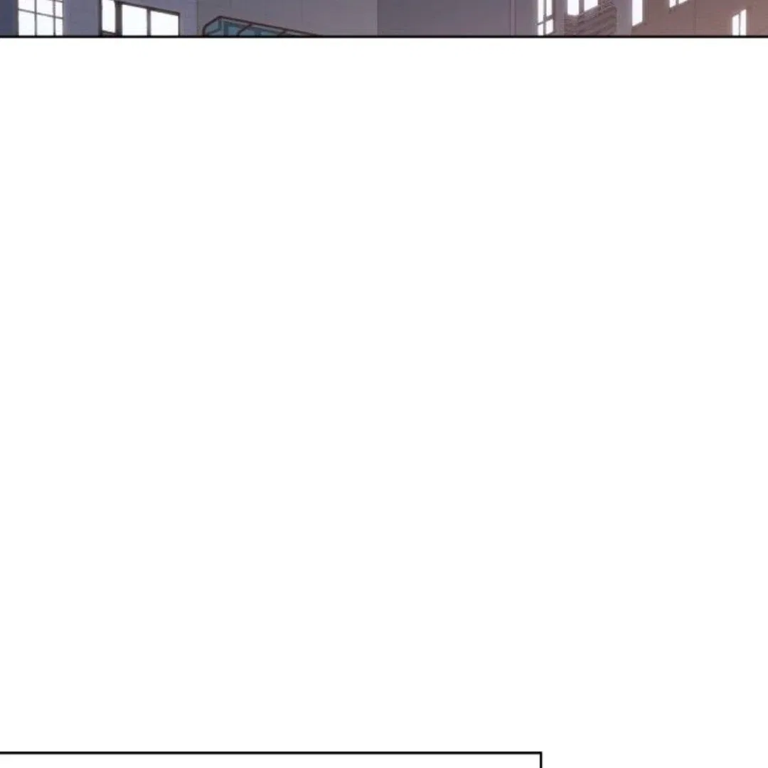 Crossing the Lines Chapter 42 – Page 91