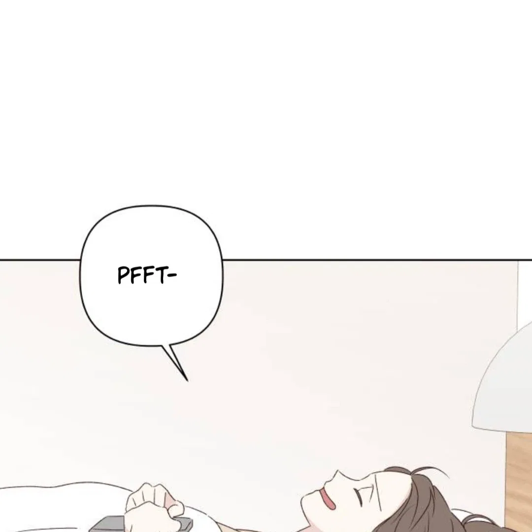Crossing the Lines Chapter 42 – Page 96
