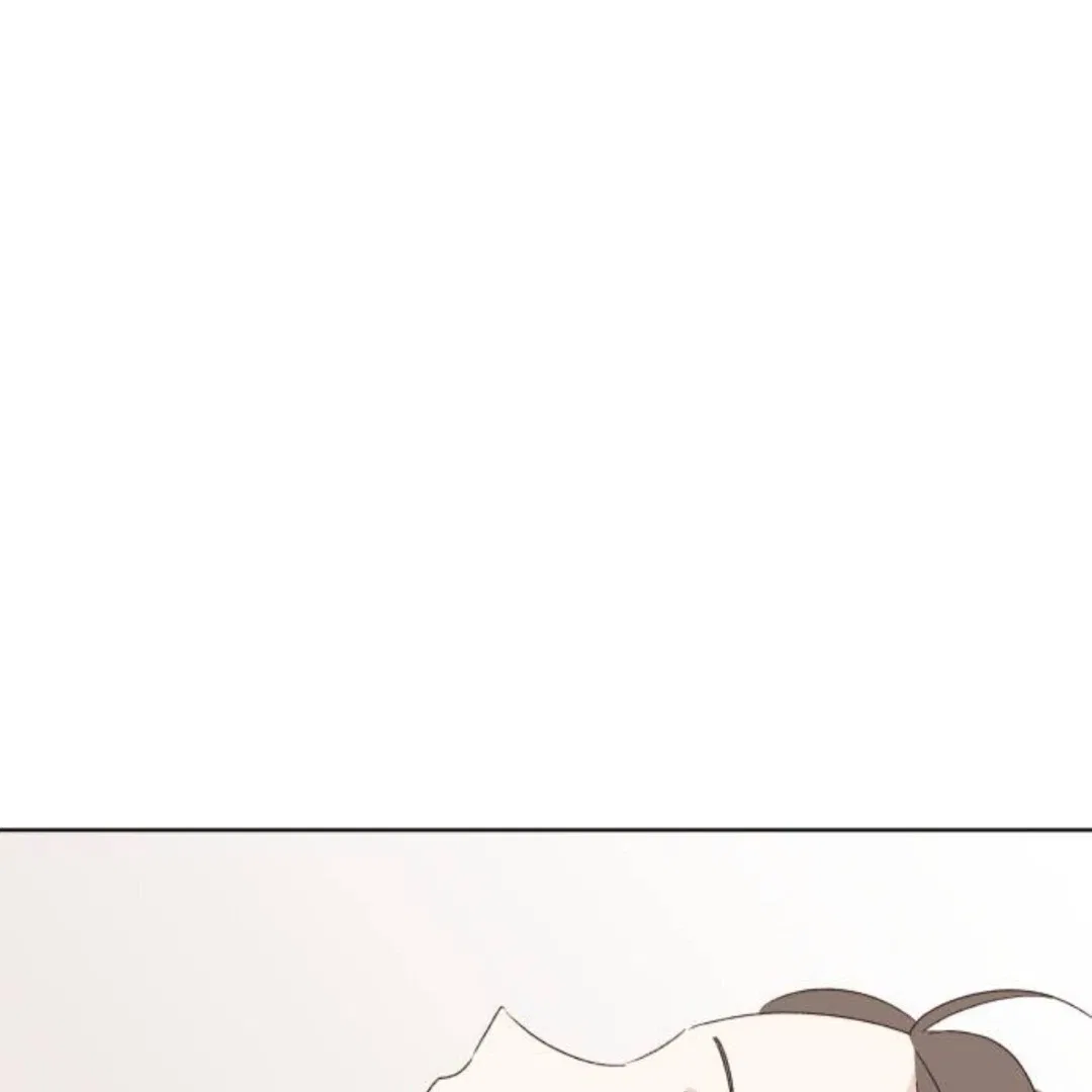 Crossing the Lines Chapter 42 – Page 99