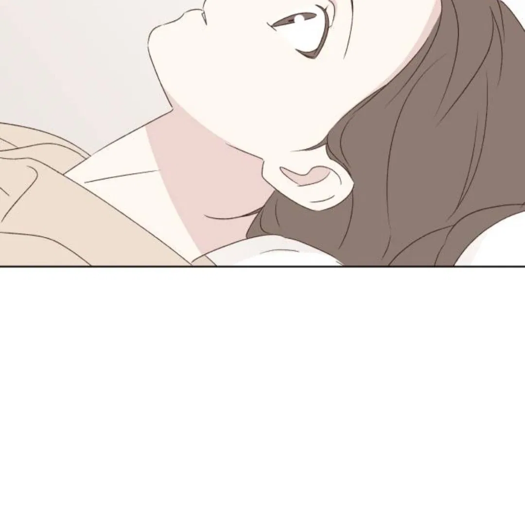 Crossing the Lines Chapter 42 – Page 100