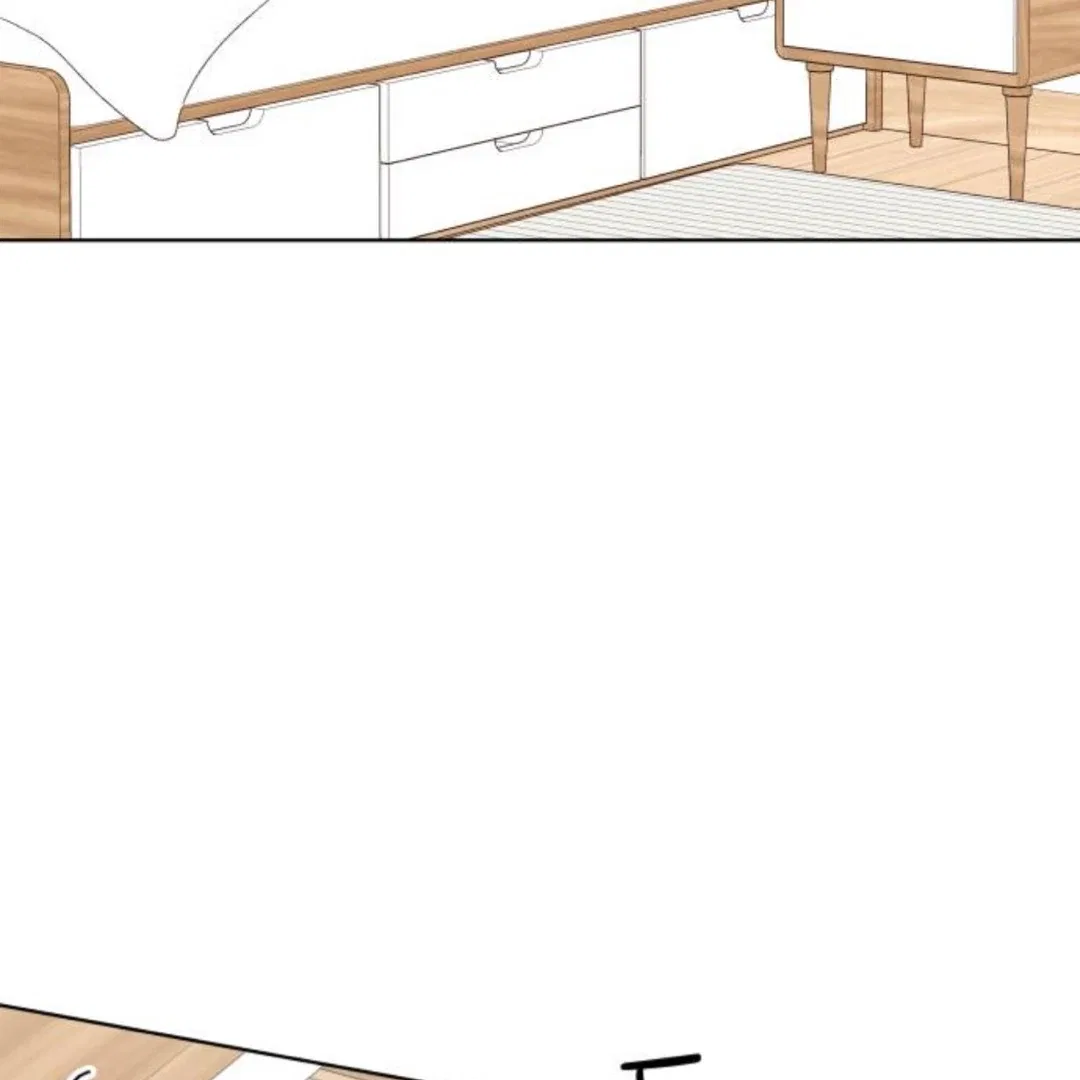 Crossing the Lines Chapter 42 – Page 102