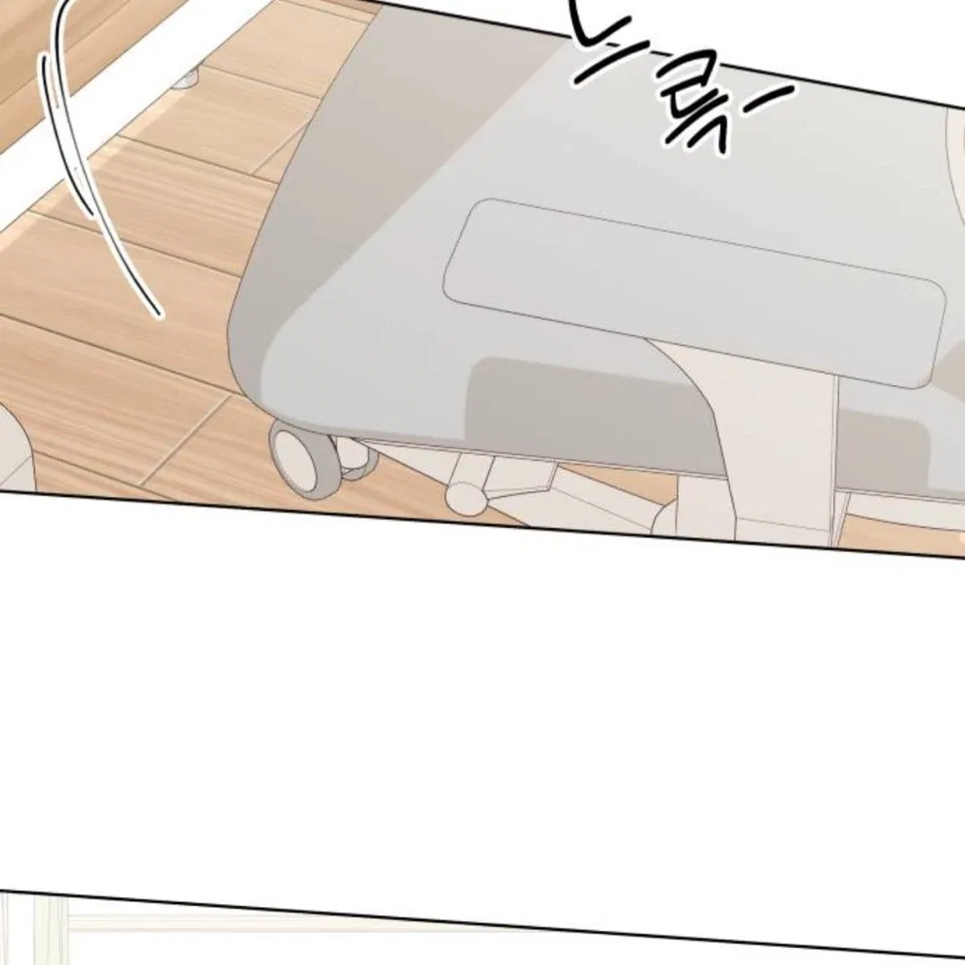 Crossing the Lines Chapter 42 – Page 103