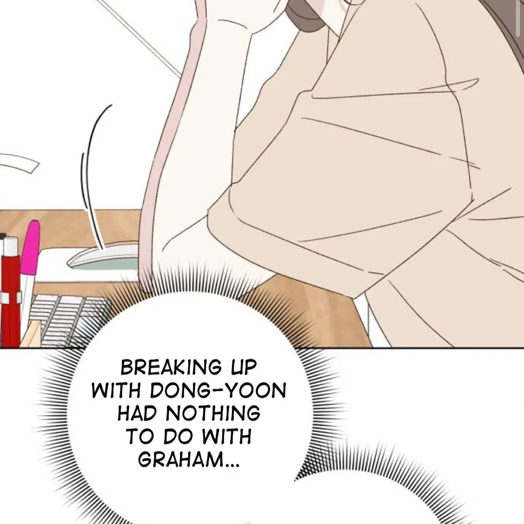 Crossing the Lines Chapter 42 – Page 107