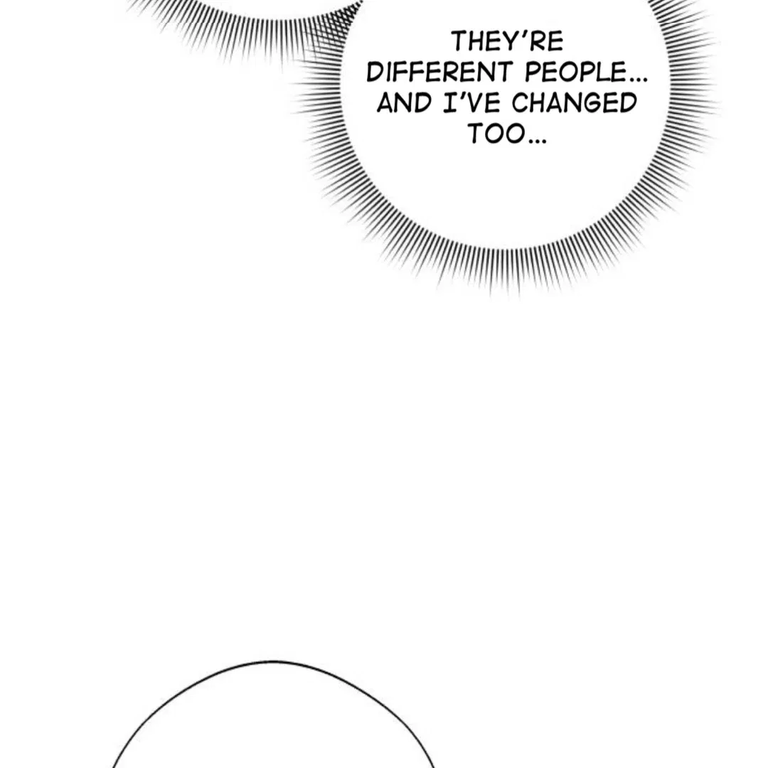 Crossing the Lines Chapter 42 – Page 108
