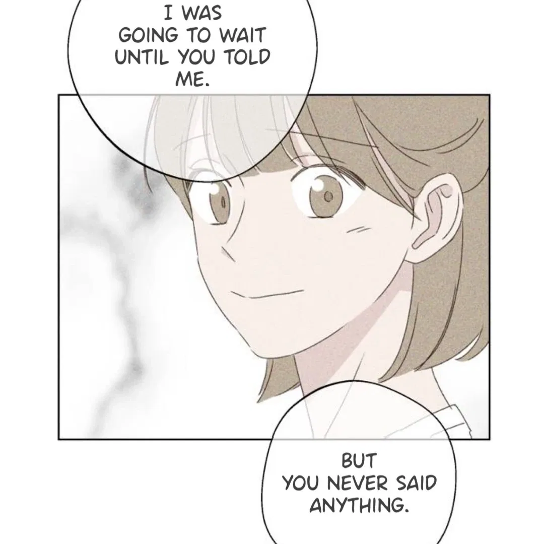 Crossing the Lines Chapter 42 – Page 109