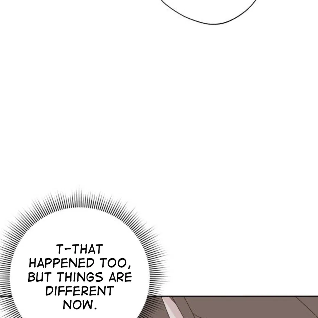 Crossing the Lines Chapter 42 – Page 110