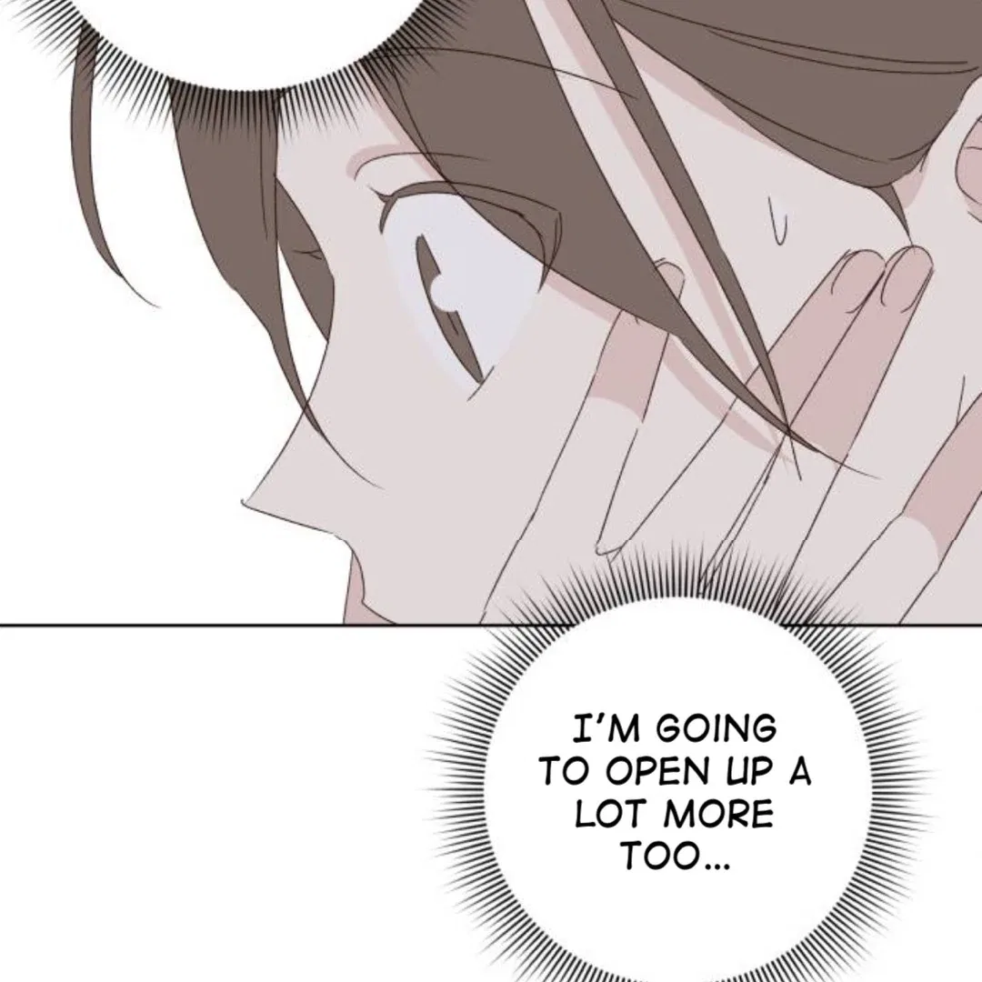 Crossing the Lines Chapter 42 – Page 111