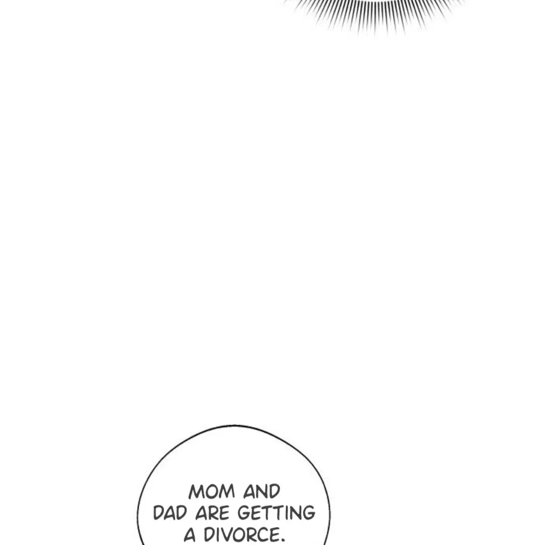 Crossing the Lines Chapter 42 – Page 112