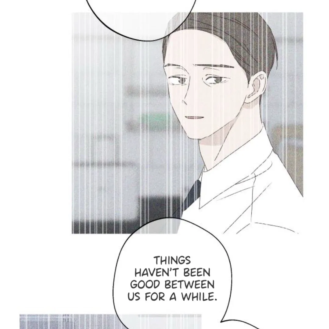Crossing the Lines Chapter 42 – Page 113