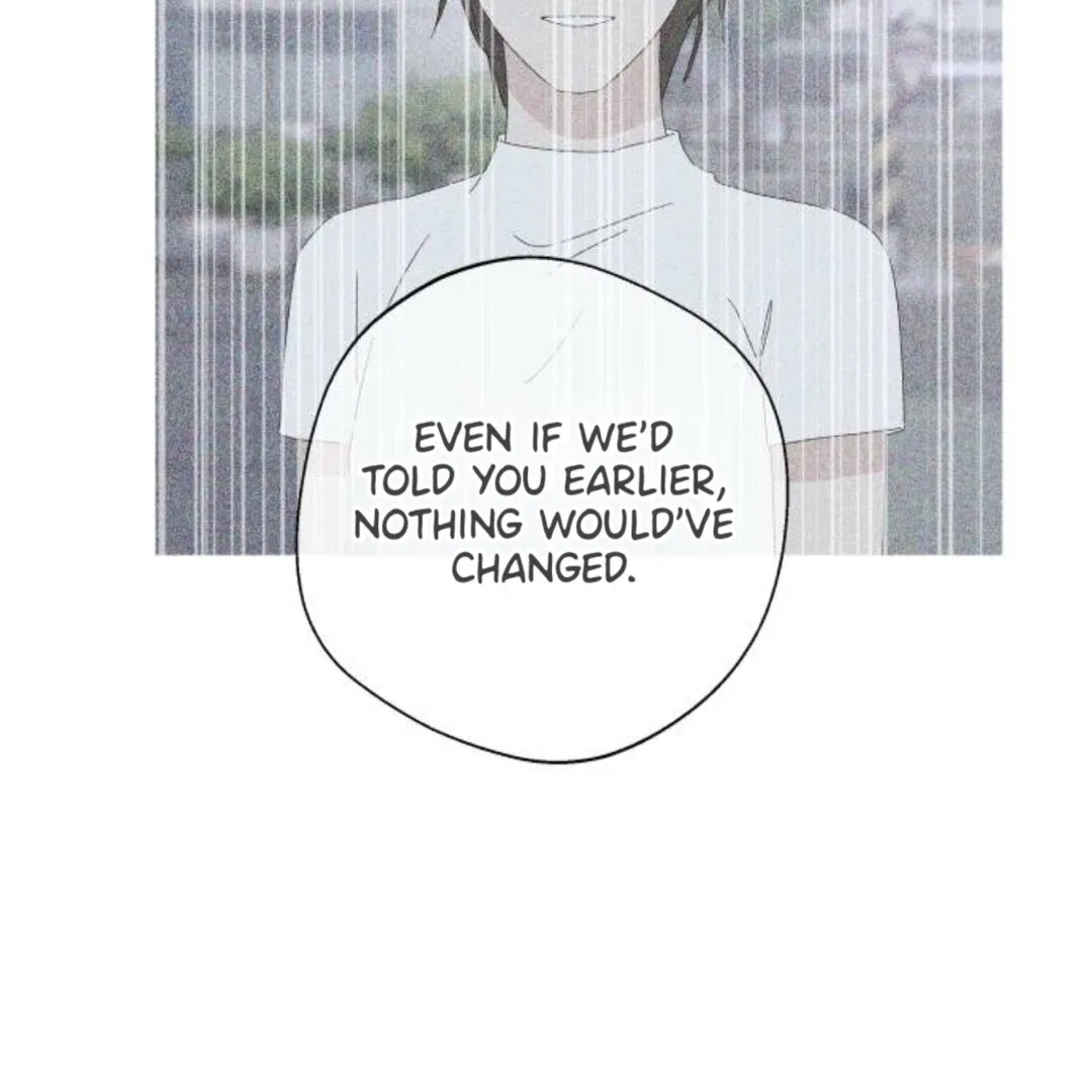 Crossing the Lines Chapter 42 – Page 115