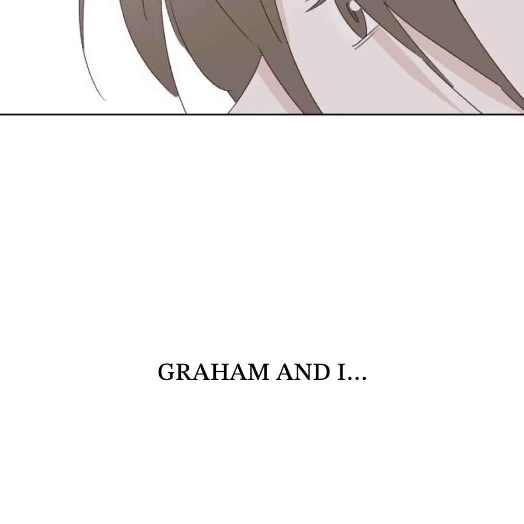 Crossing the Lines Chapter 42 – Page 118