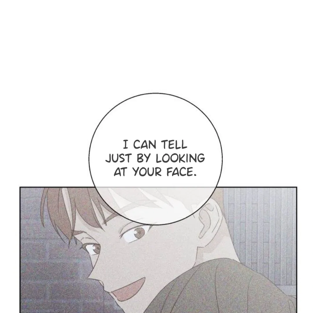 Crossing the Lines Chapter 42 – Page 125